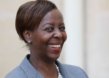 Le Rwanda va conserver la tête de l’Organisation internationale de la francophonie