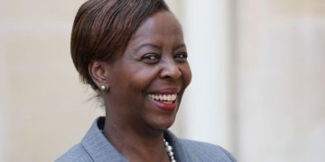 Le Rwanda va conserver la tête de l’Organisation internationale de la francophonie