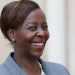 Le Rwanda va conserver la tête de l’Organisation internationale de la francophonie