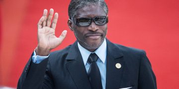 Guinée équatoriale : le fils Obiang deviendra-t-il un jour président ?