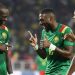 Cameroun : un combat de coqs pour équiper les Lions indomptables ?
