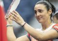 Tennis : pourquoi Ons Jabeur échoue-t-elle toujours en finale ?
