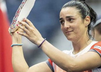 Tennis : pourquoi Ons Jabeur échoue-t-elle toujours en finale ?