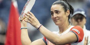 Tennis : pourquoi Ons Jabeur échoue-t-elle toujours en finale ?