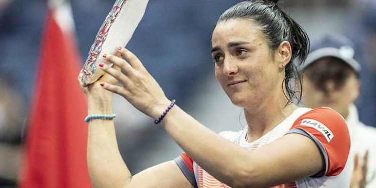 Tennis : pourquoi Ons Jabeur échoue-t-elle toujours en finale ?