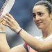 Tennis : pourquoi Ons Jabeur échoue-t-elle toujours en finale ?