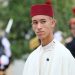 Maroc : Moulay Hassan, programmé pour s’assoir sur le trône