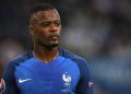 « Lorsque vous gagnez, vous êtes Français. Quand l’équipe perd, vous êtes Sénégalais »