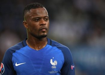 « Lorsque vous gagnez, vous êtes Français. Quand l’équipe perd, vous êtes Sénégalais »