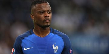 « Lorsque vous gagnez, vous êtes Français. Quand l’équipe perd, vous êtes Sénégalais »