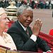 La reine Elizabeth II et l’Afrique, toute une histoire