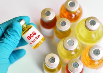 Cameroun : une pénurie du vaccin BCG expose les enfants à la tuberculose