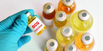 Cameroun : une pénurie du vaccin BCG expose les enfants à la tuberculose