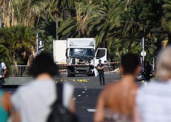 Procès des attentats de Nice : le surprenant blackout de la presse tunisienne