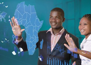 Remettre les jeunesses africaines au cœur des préoccupations