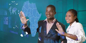 Remettre les jeunesses africaines au cœur des préoccupations