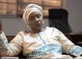 Sénégal : Aminata Touré, du soutien à Macky Sall à l’opposition