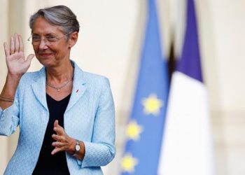 Algérie-France : après les paroles, les actes ?