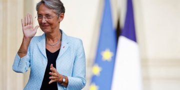 Algérie-France : après les paroles, les actes ?