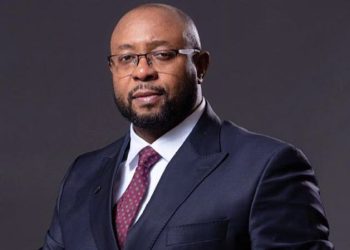 RDC : Paul Kasembele veut propulser le Daring Club Motema Pembe