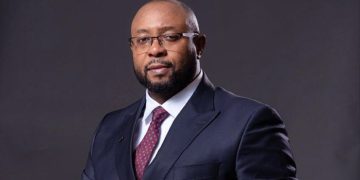 RDC : Paul Kasembele veut propulser le Daring Club Motema Pembe