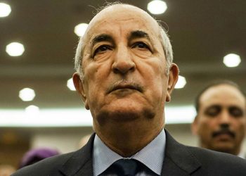 Vers une rencontre entre Abdelmadjid Tebboune et Mohammed VI ?