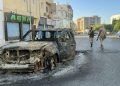 Libye : la Turquie peut-elle empêcher une nouvelle guerre civile ?