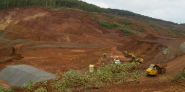 Les droits des autochtones piétinés dans un projet minier au sud du Cameroun