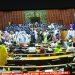 Au Sénégal, le mauvais signal envoyé par les élus de l’Assemblée nationale