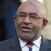 Comment Azali Assoumani tente d’étendre son influence en Afrique