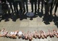 Au Maroc, l’impunité favorise-t-elle les viols ?