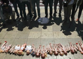 Au Maroc, l’impunité favorise-t-elle les viols ?