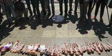 Au Maroc, l’impunité favorise-t-elle les viols ?