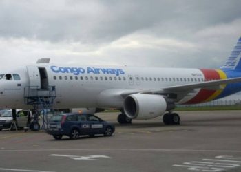 L’inévitable crash des compagnies aériennes africaines ?