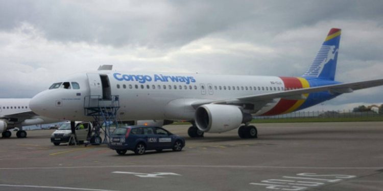 L’inévitable crash des compagnies aériennes africaines ?