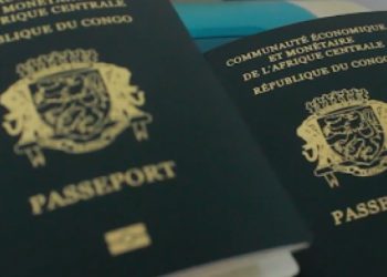 La pénurie de cartons met en péril la rentrée scolaire des étudiants congolais inscrits à l’étranger