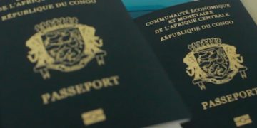 La pénurie de cartons met en péril la rentrée scolaire des étudiants congolais inscrits à l’étranger