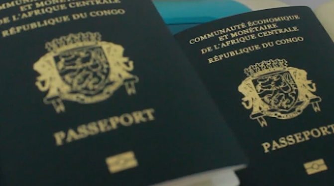 La pénurie de cartons met en péril la rentrée scolaire des étudiants congolais inscrits à l’étranger