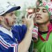 France-Algérie : le football peut-il être un outil diplomatique ?