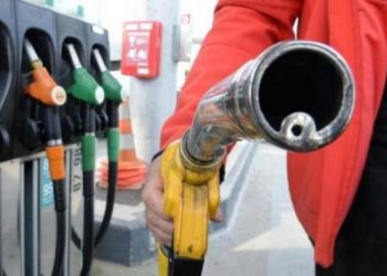 Comment, sous la pression américaine, l’Ouganda s’est mis en danger