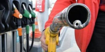 Comment, sous la pression américaine, l’Ouganda s’est mis en danger