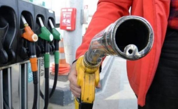 Comment, sous la pression américaine, l’Ouganda s’est mis en danger