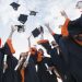 En France, un étudiant étranger sur deux est africain