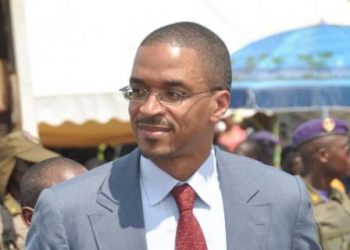 Au Cameroun, les « franckistes » au nom du père et du fils