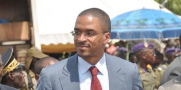 Au Cameroun, les « franckistes » au nom du père et du fils