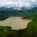 Au Cameroun, lacs, explosions et rejets de gaz mortels