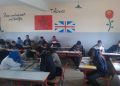 Pourquoi les jeunes Marocains préfèrent-ils l’anglais au français ?