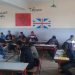 Pourquoi les jeunes Marocains préfèrent-ils l’anglais au français ?