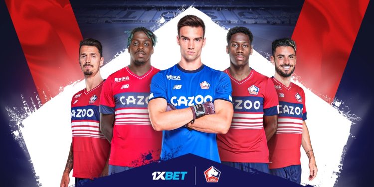 1xBet, l’encombrant partenaire des clubs européens pour le marché africain