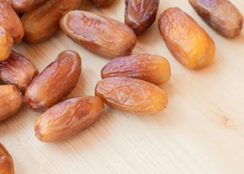 La Deglet Nour, reine des dattes, au cœur du conflit diplomatique algéro-marocain ?